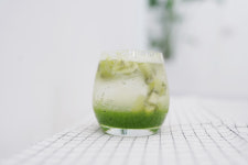 코리아바리스타제과제빵학원 대구지점