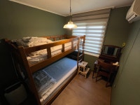 제주공항 게스트하우스 그린데이