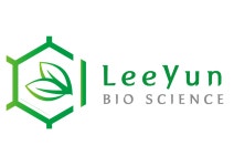 리윤바이오