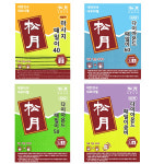 송월타올우산 부전대리점