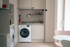 속초써밋베이919호