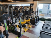 일이삼FITNESS
