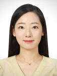 빛담사진관 야탑점