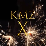 케이엠제트엑스