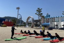 누나서프