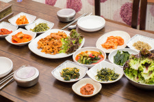 골목식당
