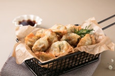 올떡 남해군청점