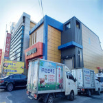 신선푸드