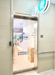 참약사대장약국