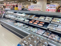 대신식자재마트