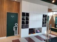 일이삼FITNESS