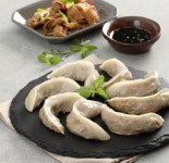 욕쟁이할매불냉면