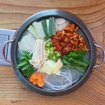왕조곱창