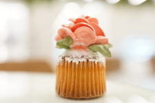 코리아바리스타제과제빵학원 대구지점