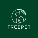 트리펫 (TREEPET)