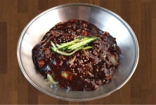 타이짬뽕 아주점
