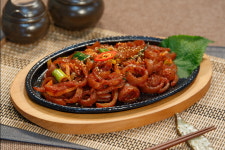 손큰할매순대국 서대문역점