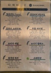 더커피
