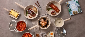 세신산업