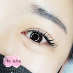 예쁨한스푼
