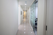 서울지혜로운치과의원