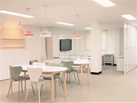 올리비아 잉글리쉬 학원