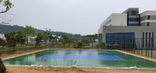 세광이엔지