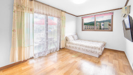 바다여행 애견동반 펜션