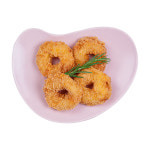 피자먹다 검단아라점