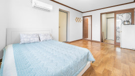 바다여행 애견동반 펜션