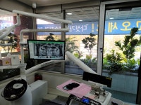 다섯가지약속치과의원