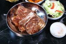 일가 삼척본점