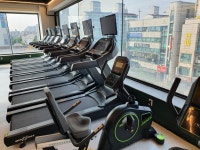 일이삼FITNESS