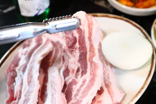 일가 삼척본점