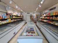 아이스크림사세요 주공7단지점