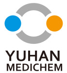 유한메디켐
