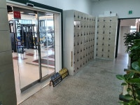일이삼FITNESS