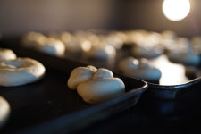 코리아바리스타제과제빵학원 대구지점