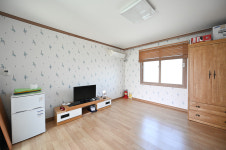 황들촌농촌체험마을