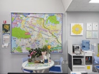 뉴타운이삭공인중개사사무소