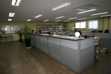 케이에스케이 대구지점