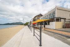 완도 사랑해 펜션