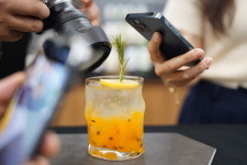 코리아바리스타제과제빵학원 대구지점