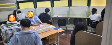 TMS수학과학학원
