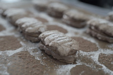 코리아바리스타제과제빵학원 대구지점