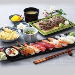 상무초밥 군산점