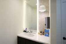 서울지혜로운치과의원