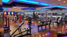 유어짐휘트니스