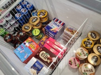 아이스크림사세요 주공7단지점