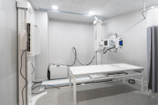 88플러스내과산부인과의원